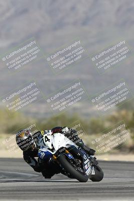 media/Jan-16-2026-CVMA Friday Practice (Fri) [[6f2bf47531]]/4-Racer 3-NRS/Session 2 (Turn 5)/